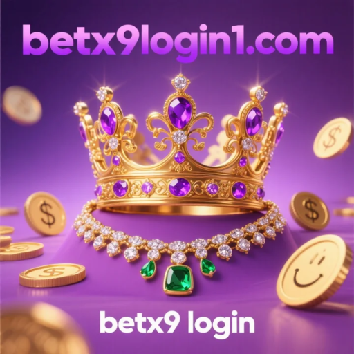 betx9 login
