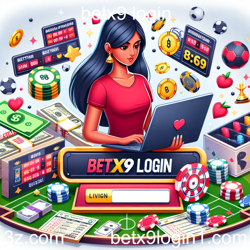 Apostas Esportivas: A Nova Fronteira do Entretenimento Online