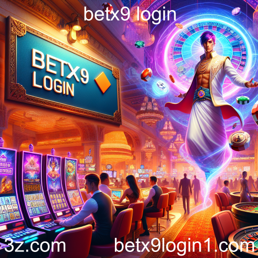 A Importância do Suporte nos Jogos: Os Heróis Silenciosos